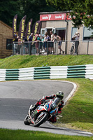 12-08-2024 Cadwell Park - photos by Peter Wileman